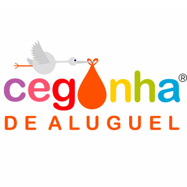 Cegonha de Aluguel